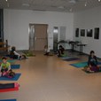 yoga2.jpg