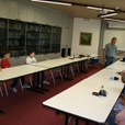 img_7545.jpg