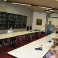 img_7546.jpg