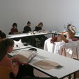 p1290798-jpg