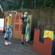 img_1913-jpg