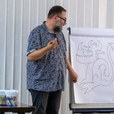 3196_018-jpg