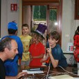 img_2962-jpg
