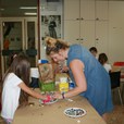 img_2975-jpg