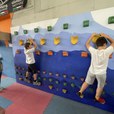 img_6821-jpg img_6821-jpg