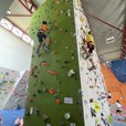 img_6871-jpg img_6871-jpg