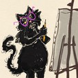 alberto-magri-gatto-disegna-jpg alberto-magri-gatto-disegna-jpg