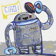 alberto-magri-robotica-jpg alberto-magri-robotica-jpg