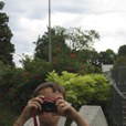 img_1498-jpg img_1498-jpg