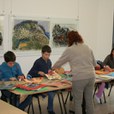img_2997.jpg