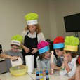 img_3395.jpg