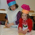 img_3505.jpg