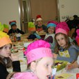 img_3528.jpg