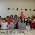 img_3653.jpg