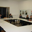 img_5763.jpg