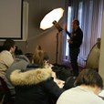 img_6246.jpg