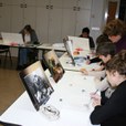 img_6250.jpg