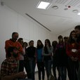 foto03