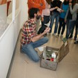 foto04