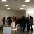 foto05