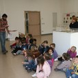 foto09
