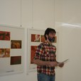 foto1