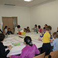 foto14