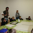 foto19