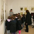 foto01