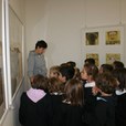 foto02
