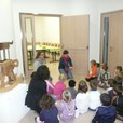 foto03
