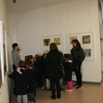 foto04
