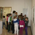 foto05