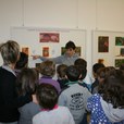 foto06