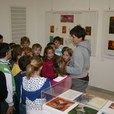 foto07