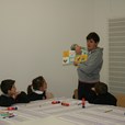 foto08