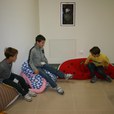 foto09