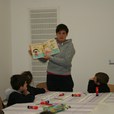 foto12