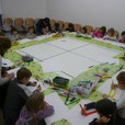 foto13