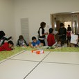 foto14