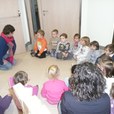 foto15