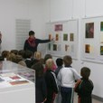 foto19