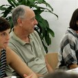 foto01