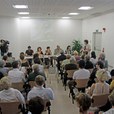 foto02