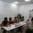 foto10