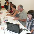 foto11
