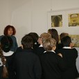 foto01