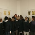 foto02
