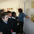 foto03