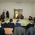 foto04